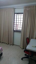 Blk 205 Bishan Street 23 (Bishan), HDB 5 Rooms #472636571